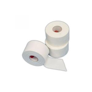 ' tape eurosport cm 2,5x14m