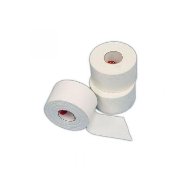 PHARMAPIU' TAPE EUROSPORT cm 2,5x14m  400238