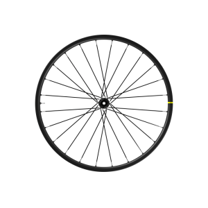 Ruote all s cl 700 12x100/142 m11