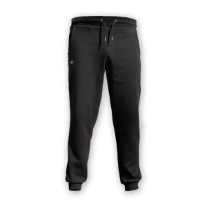 Pantalone land nero