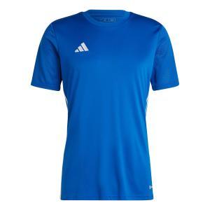 Tabela 23 maglia uomo blu royal