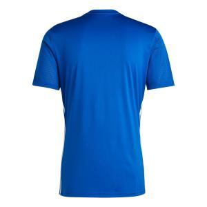 Tabela 23 maglia uomo blu royal