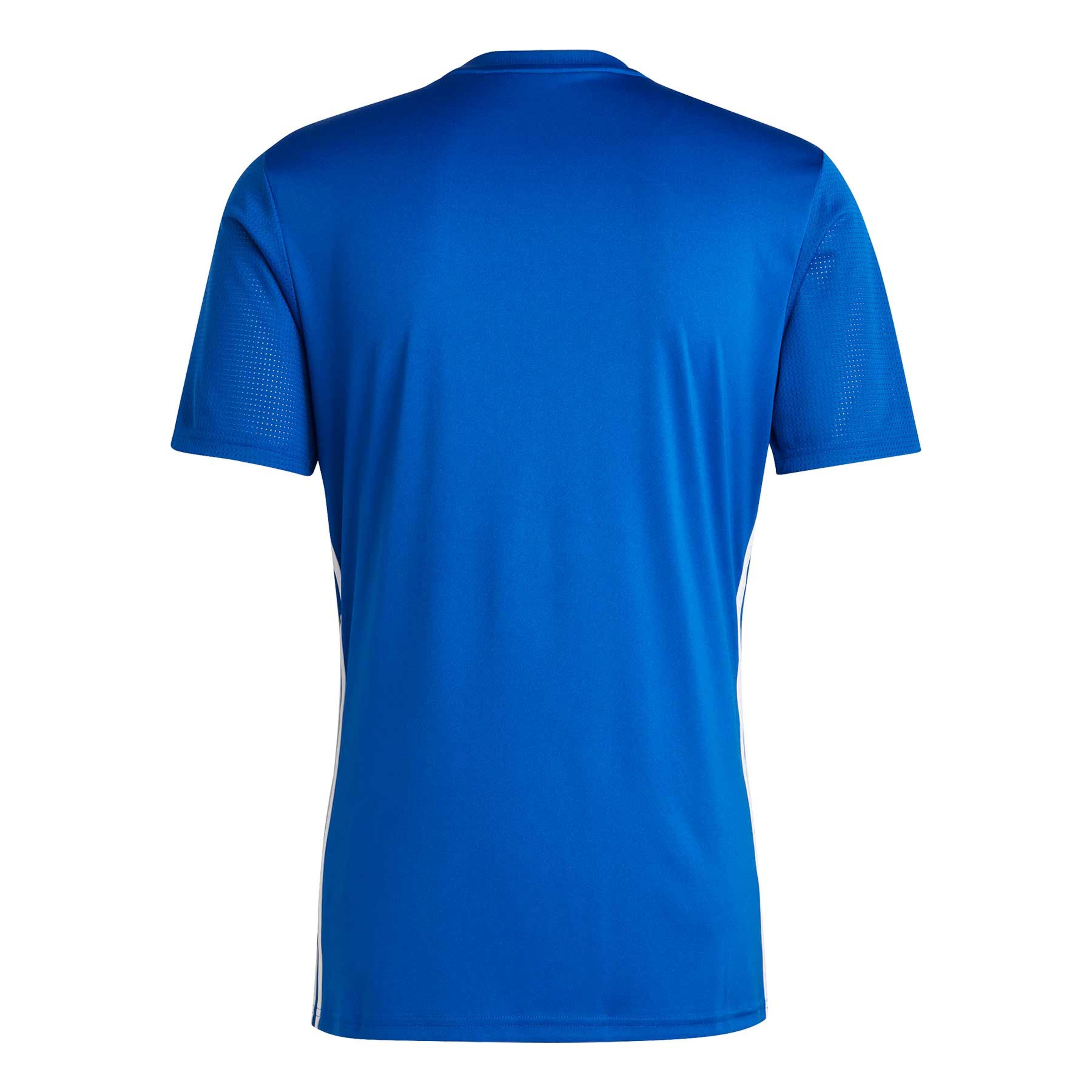 ADIDAS TABELA 23 MAGLIA CALCIO UOMO BLU ROYAL H44528