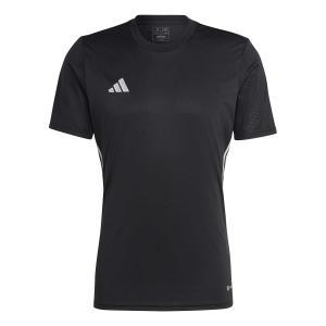 Tabela 23 maglia uomo nero