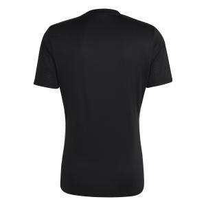 Tabela 23 maglia uomo nero