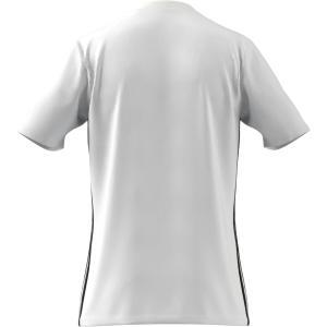 Tabela 23 maglia bambino bianco