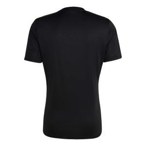 Tabela 23 maglia bambino nero