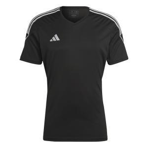 Tiro 23 maglia uomo nero