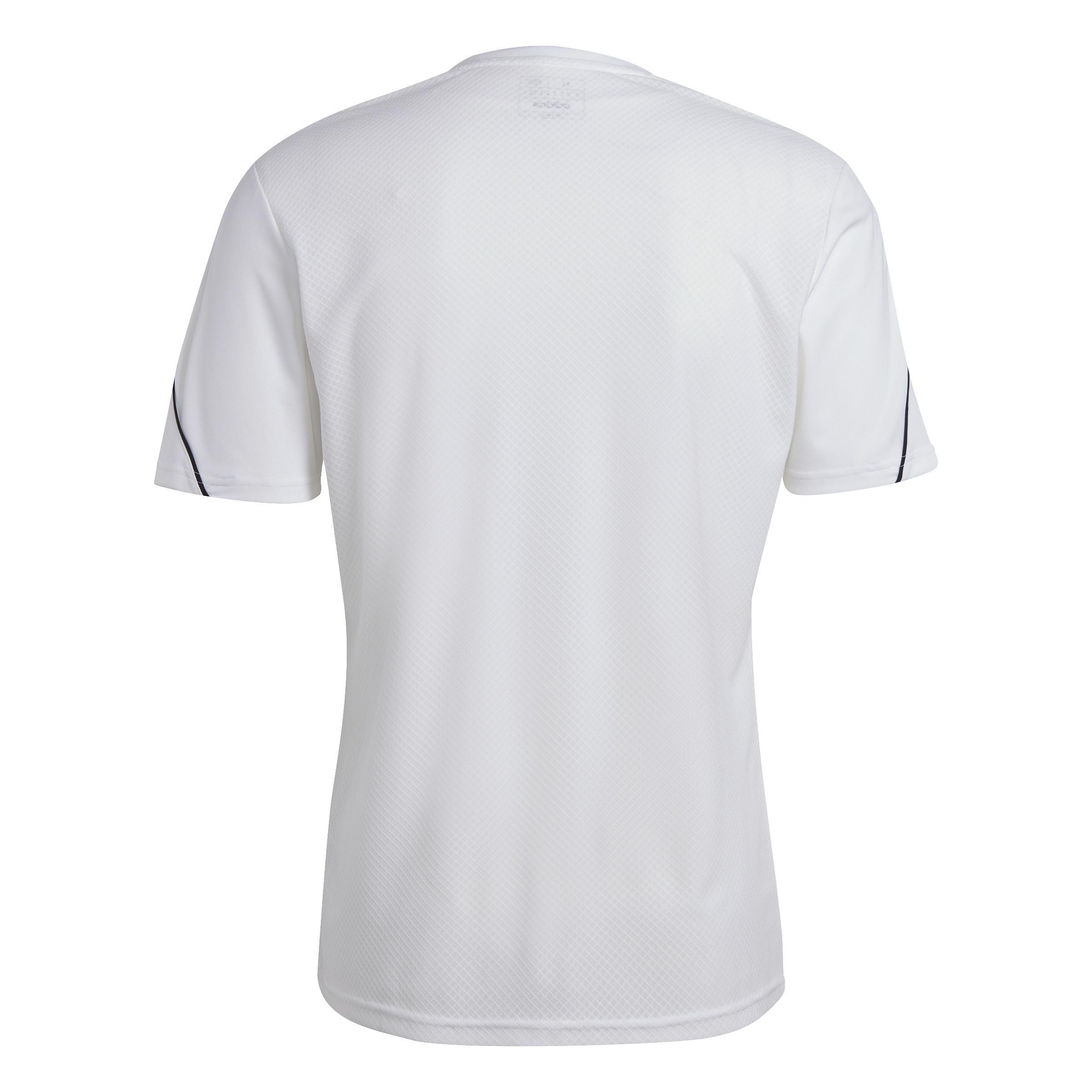 ADIDAS TIRO 23 LEAGUE UOMO BIANCO HR4610