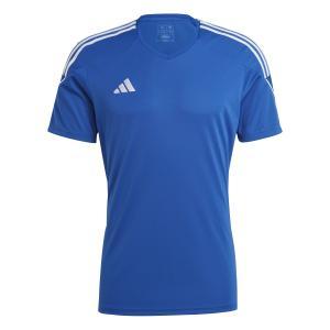 Tiro 23 maglia uomo blu