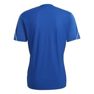 Tiro 23 maglia uomo blu