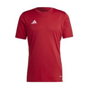 Tabela 23 maglia bambino rosso