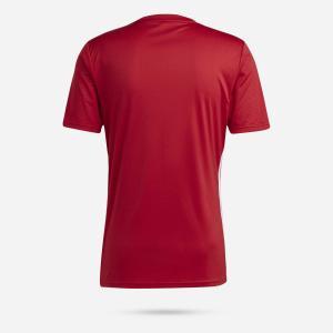 Tabela 23 maglia bambino rosso