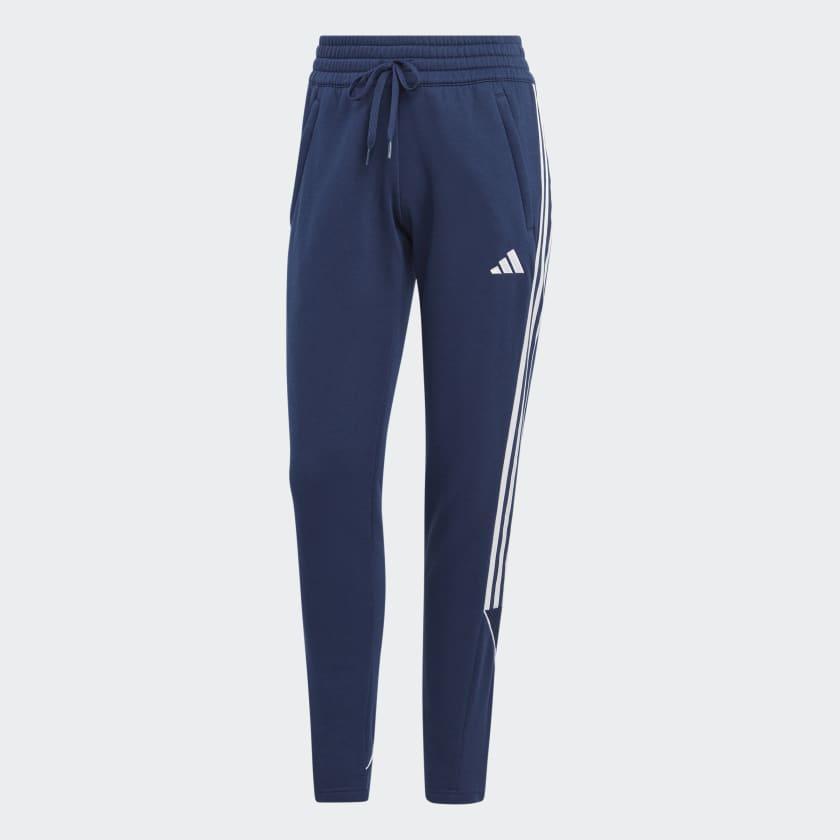 ADIDAS TIRO23 DONNA  NAVY BLUE HS3609