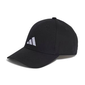 Cappello tiro league cap nero unisex