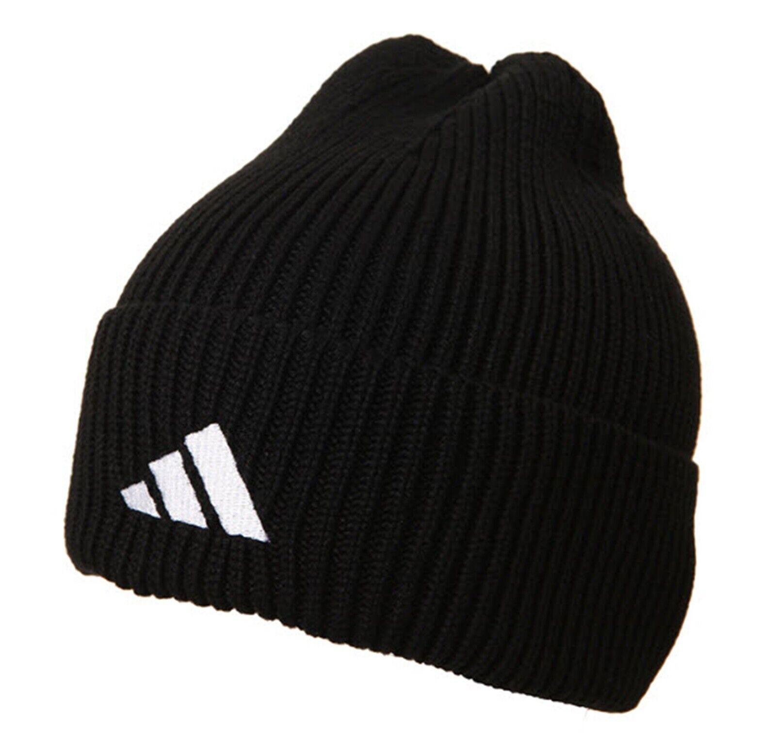 adidas adidas zuccotto tiro 23 nero