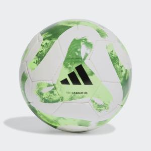 Pallone tiro league verde