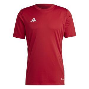 Tabela 23 maglia uomo rosso