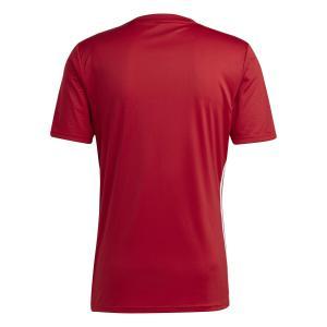 Tabela 23 maglia uomo rosso