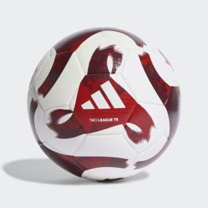 Pallone tiro league bordeaux