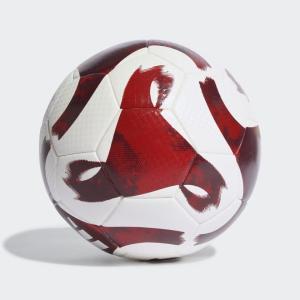 Pallone tiro league bordeaux