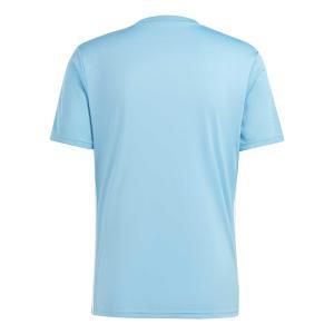 Tabela 23 maglia uomo  celeste