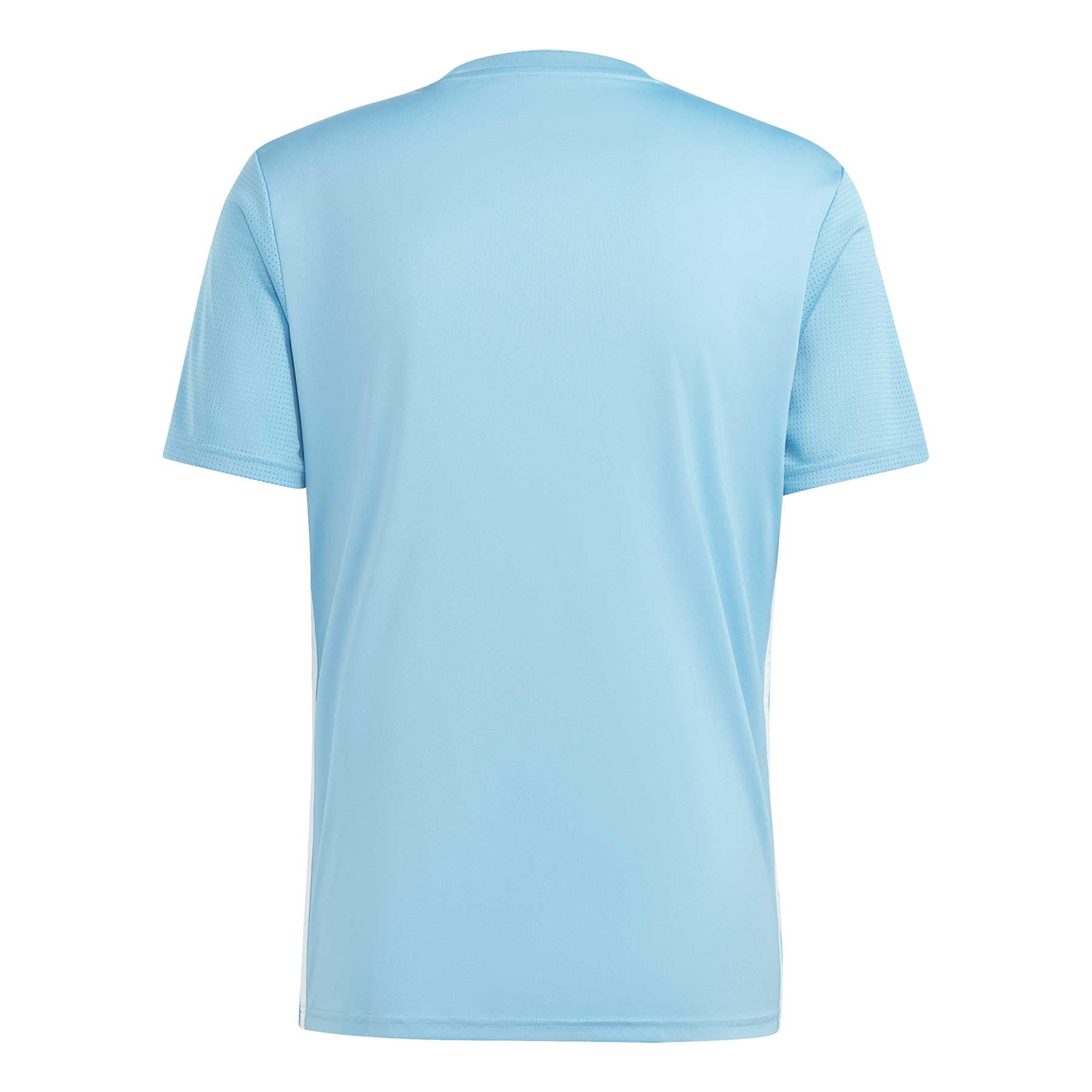 ADIDAS TABELA 23 MAGLIA CALCIO UOMO CELESTE IA9145