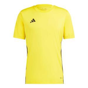 Tabela 23 maglia uomo giallo