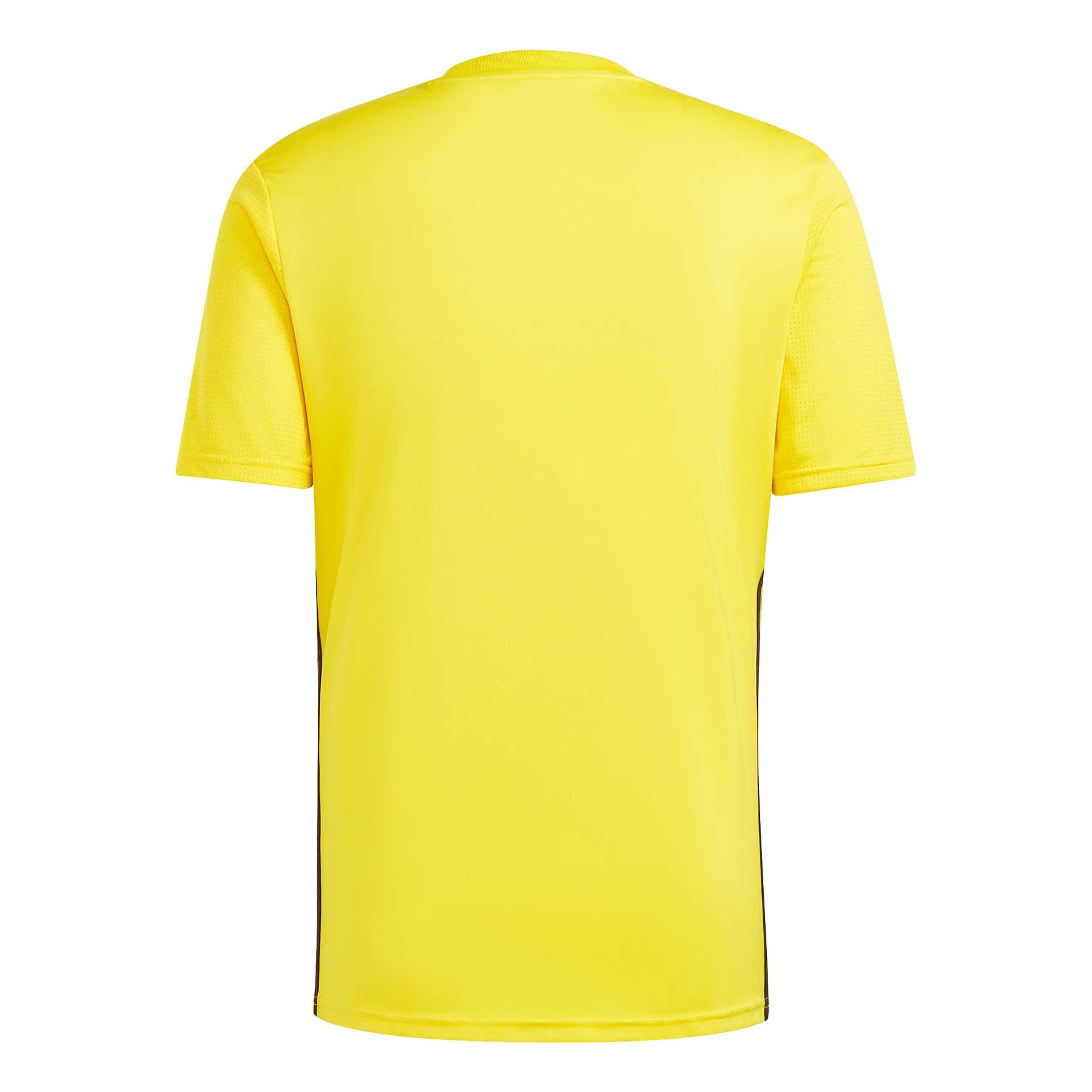 ADIDAS TABELA 23 MAGLIA CALCIO UOMO GIALLO IA9146