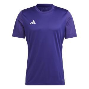 Tabela 23 maglia uomo viola