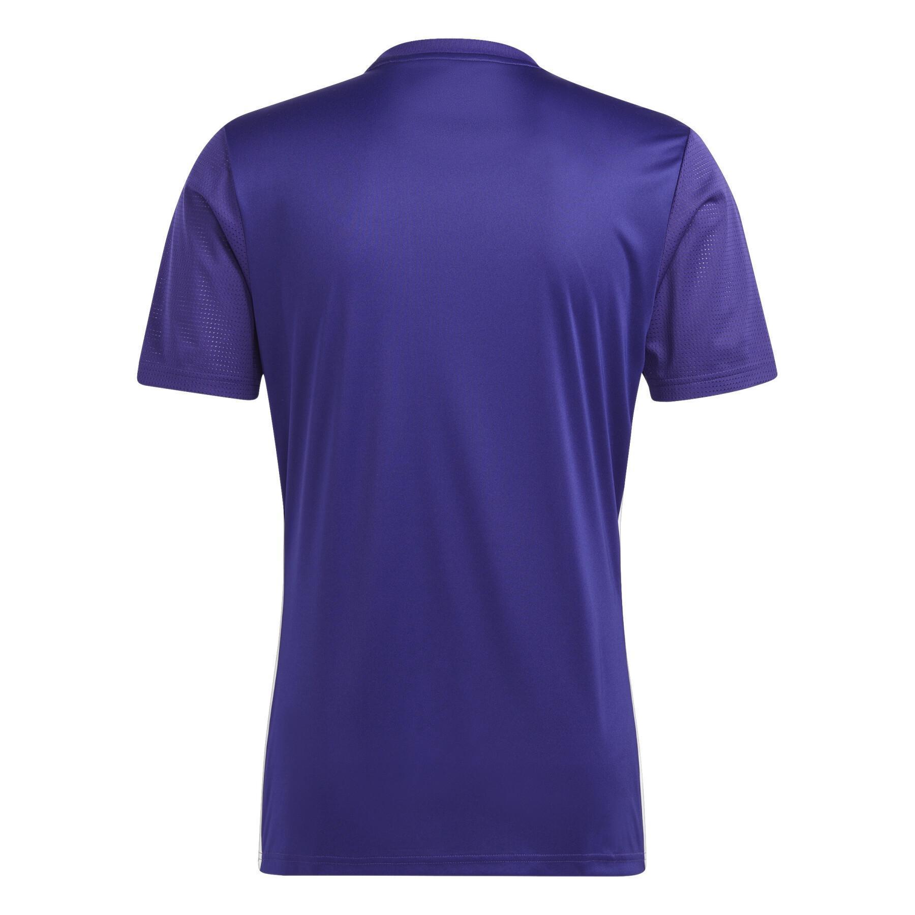 ADIDAS TABELA 23 MAGLIA CALCIO UOMO VIOLA IB4926