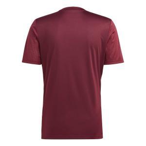 Tabela 23 maglia uomo bordeaux