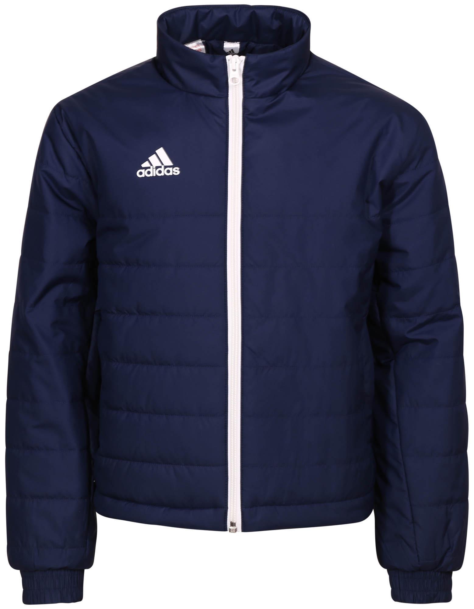 ADIDAS entrada 22 Piumino leggero per bambini IB6072