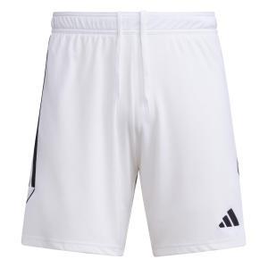 Tiro 23 pantaloncino uomo bianco