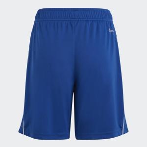 Pantaloncino  tiro 23 league bambino blu royal