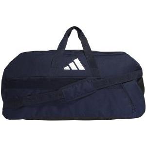 Borse  tiro l duffle unisex blu scuro