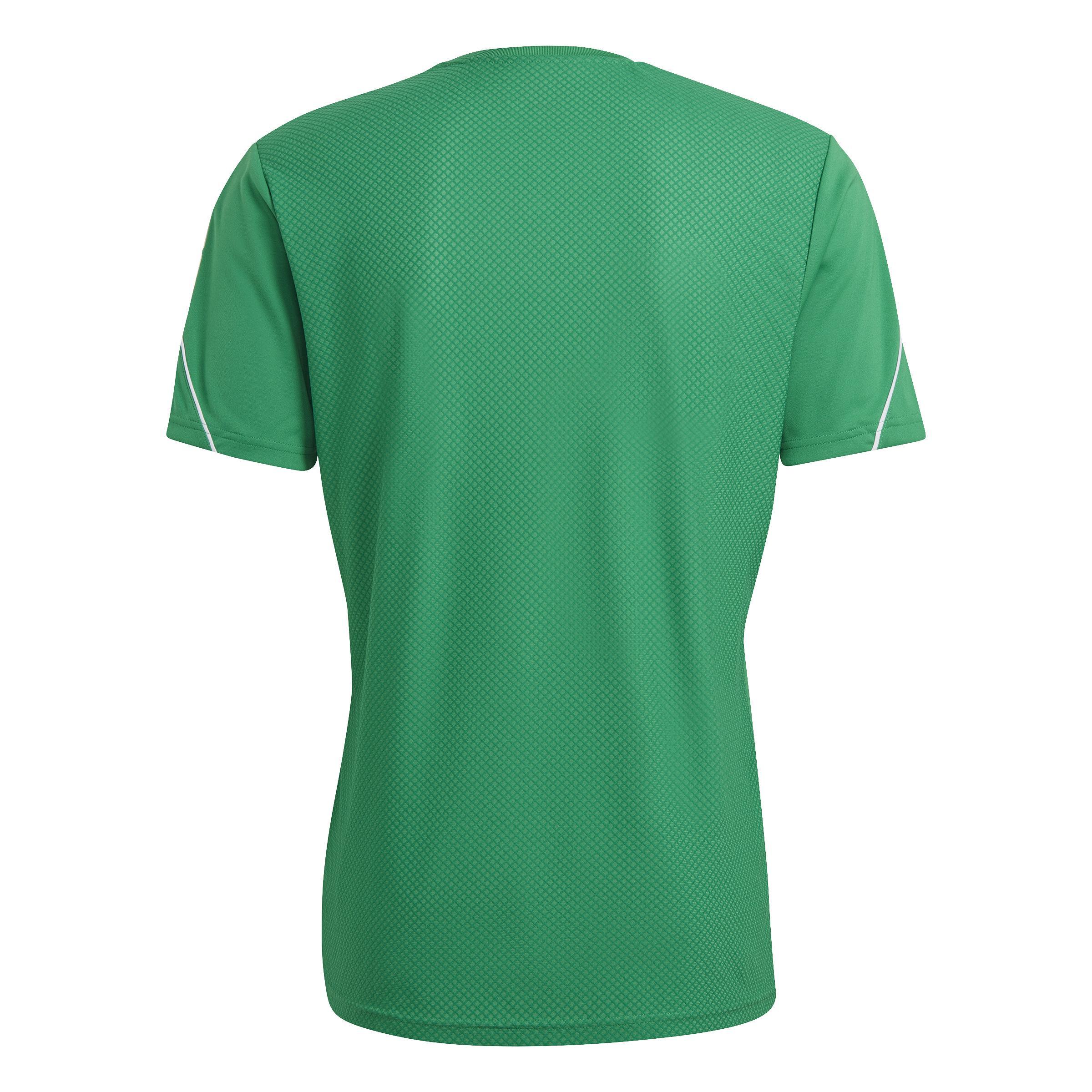 ADIDAS TIRO 23 LEAGUE MAGLIA ALLENAMENTO UOMO VERDE IC7477