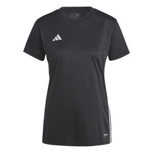 Tabela 23 maglia donna nero