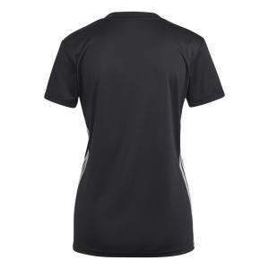 Tabela 23 maglia donna nero