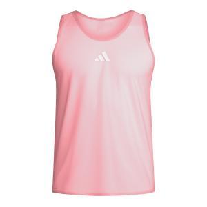 Casacche  pro bib unisex rosa