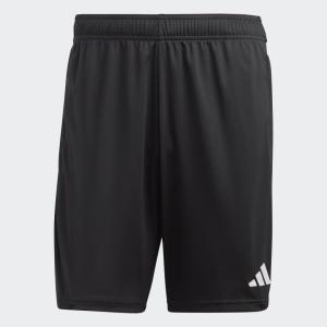 Tiro 23 club short da allenamento con tasche nero uomo