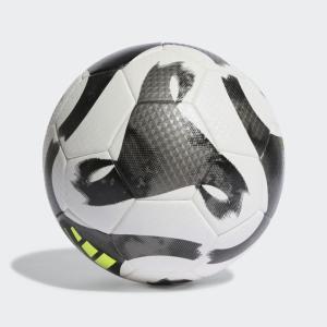 Pallone tiro league bianco nero