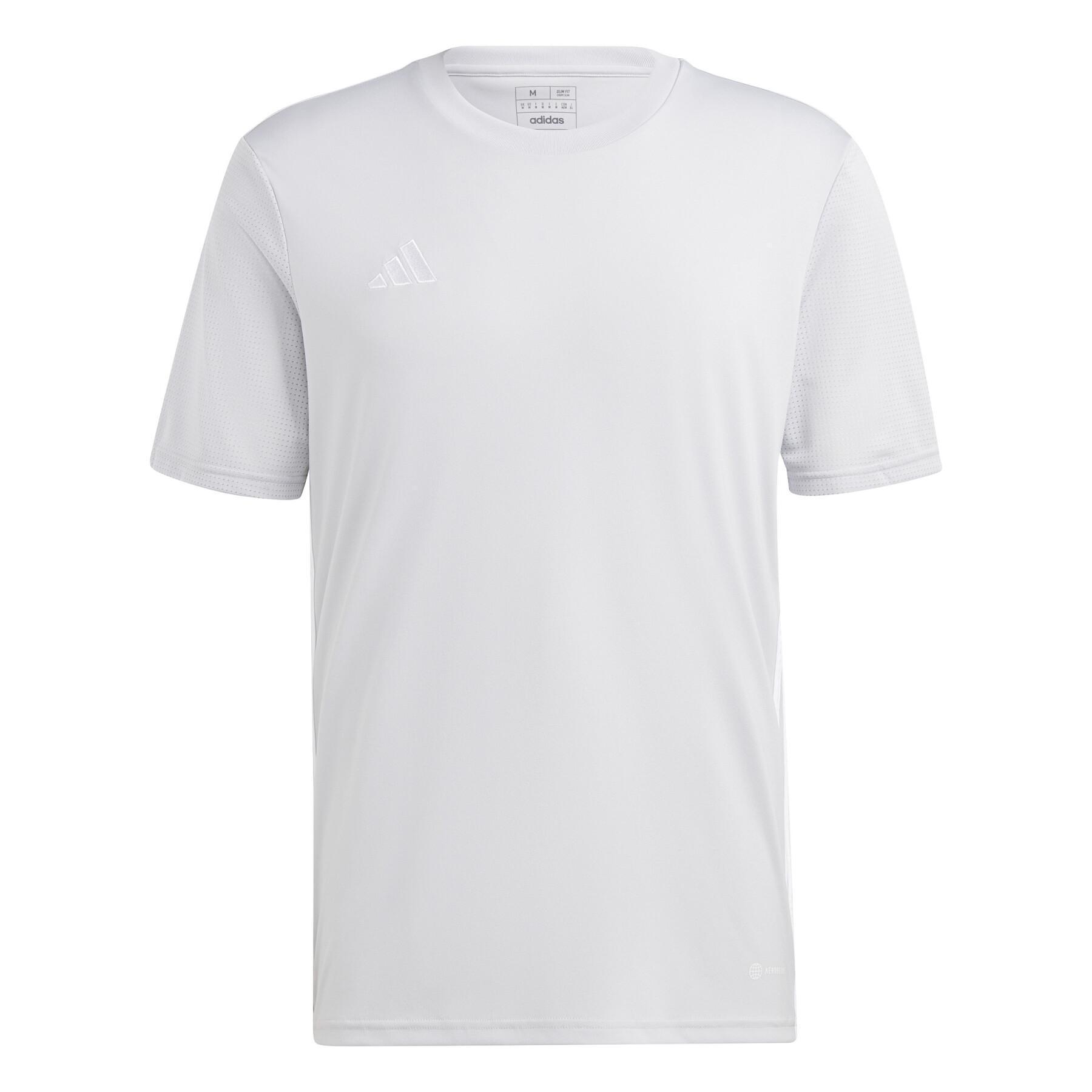 ADIDAS TABELA 23 MAGLIA CALCIO UOMO GRIGIO IA9143