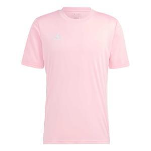 Tabela 23 maglia uomo  rosa