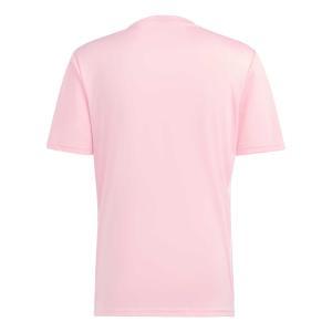 Tabela 23 maglia uomo  rosa