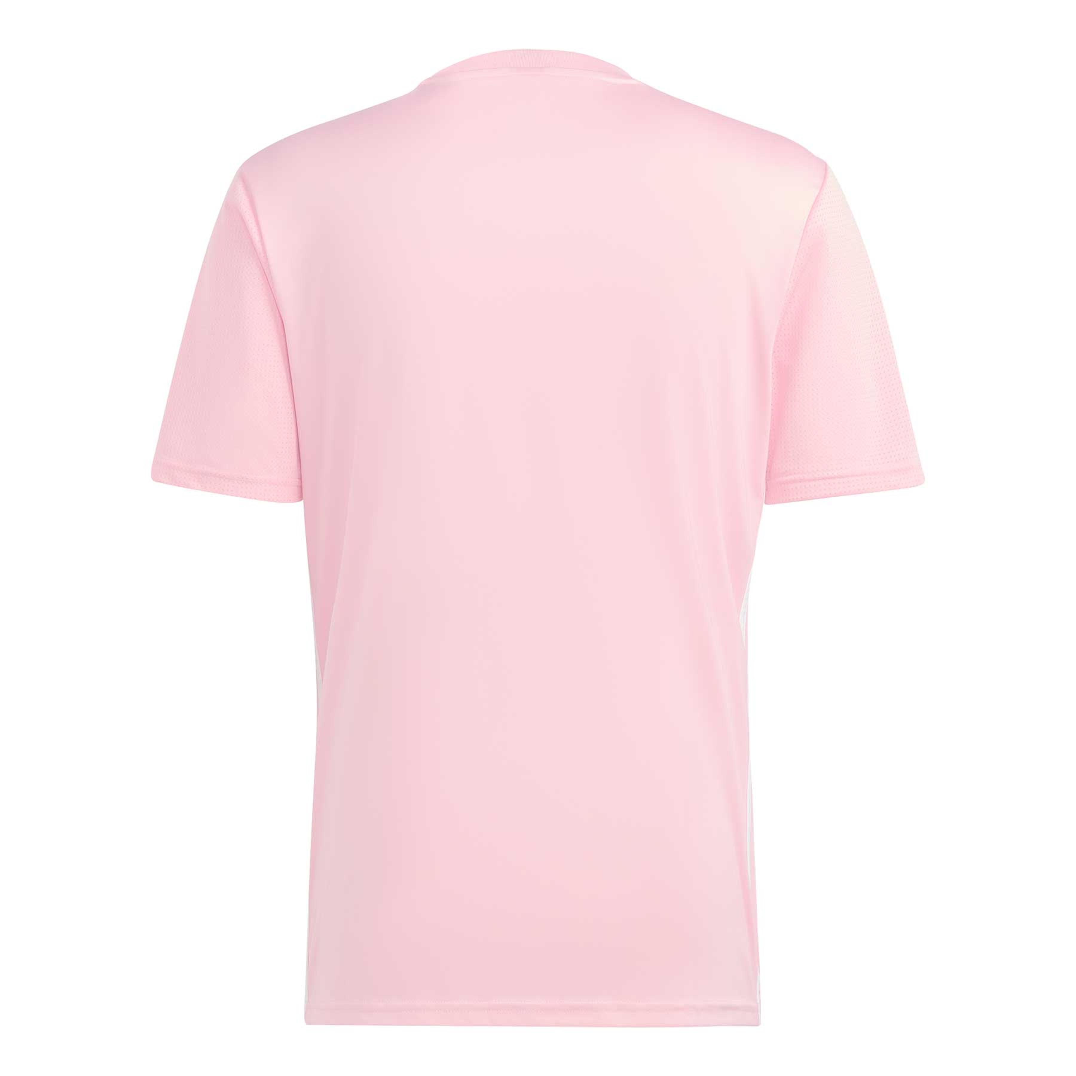 ADIDAS TABELA 23 MAGLIA CALCIO UOMO ROSA IA9144