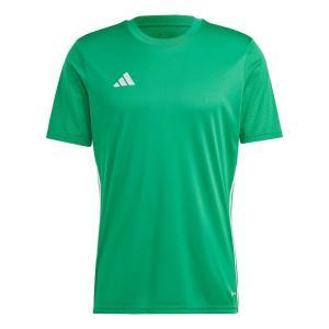 Tabela 23 maglia uomo verde