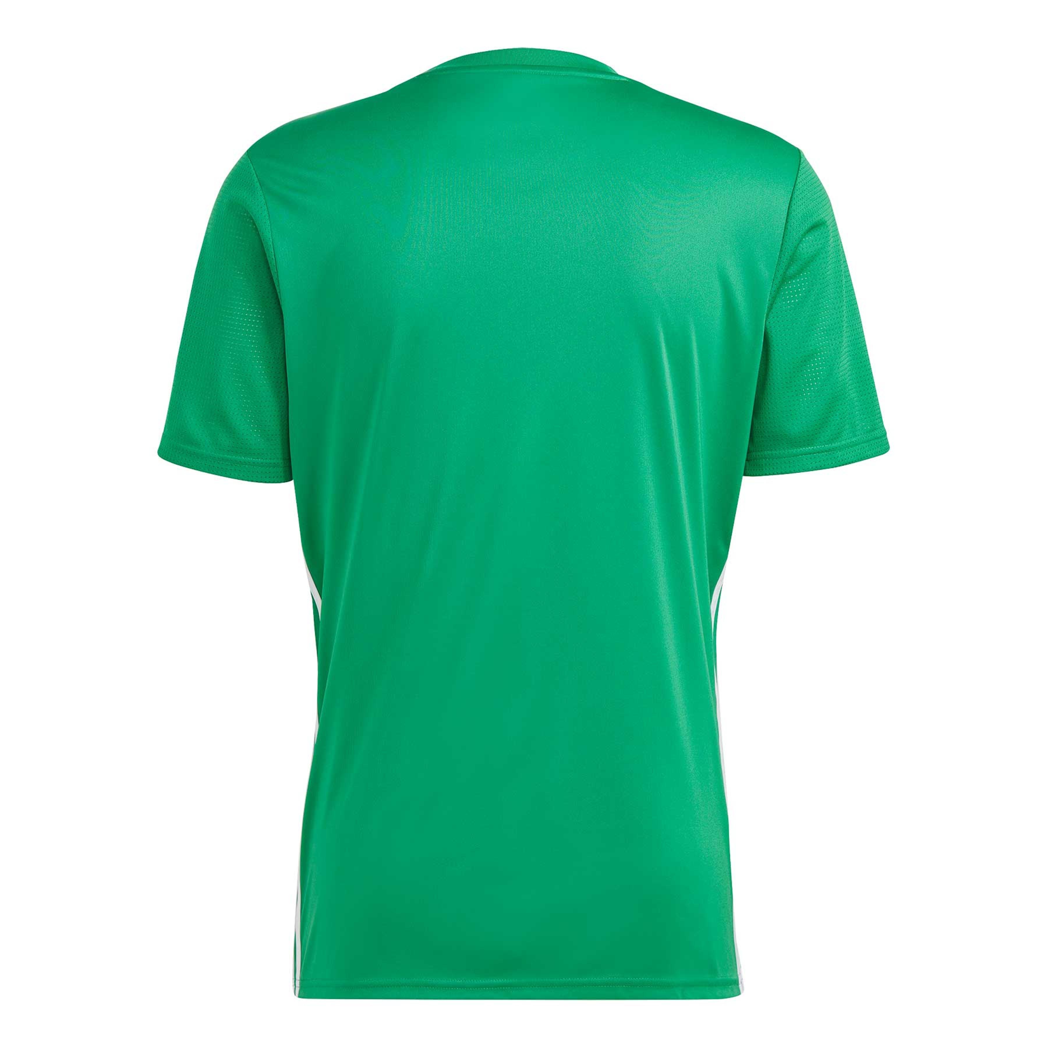 ADIDAS TABELA 23 MAGLIA CALCIO UOMO VERDE IA9147