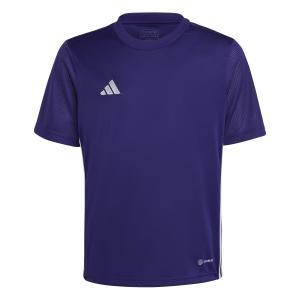 Tabela 23  maglia bambino viola