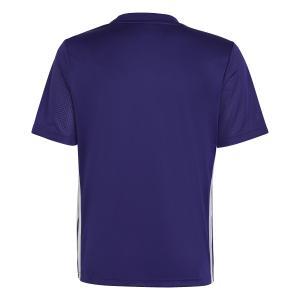 Tabela 23  maglia bambino viola